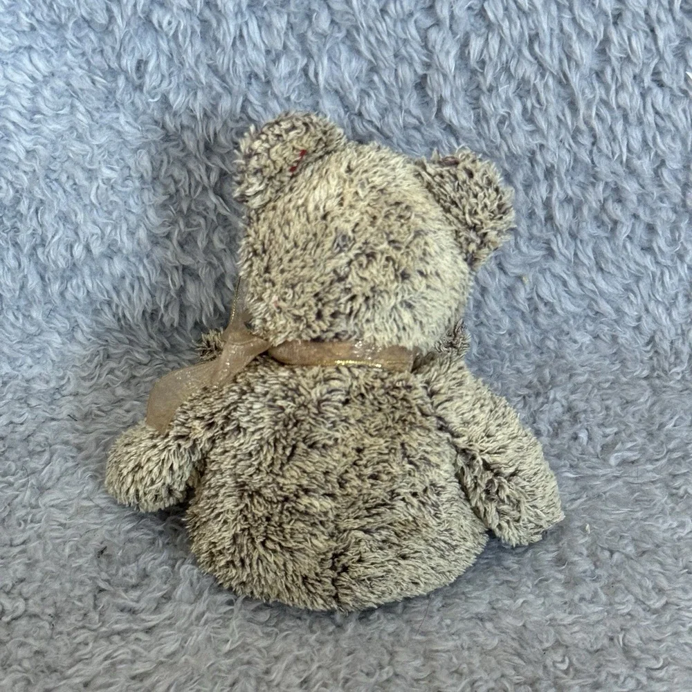 Ty beanie baby